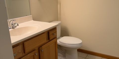 IMG_9085.jpg