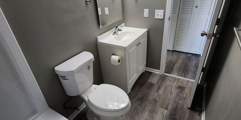 20250909_150009.jpg 20250909_150009.jpg