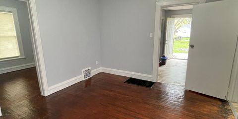 IMG_3347.jpeg