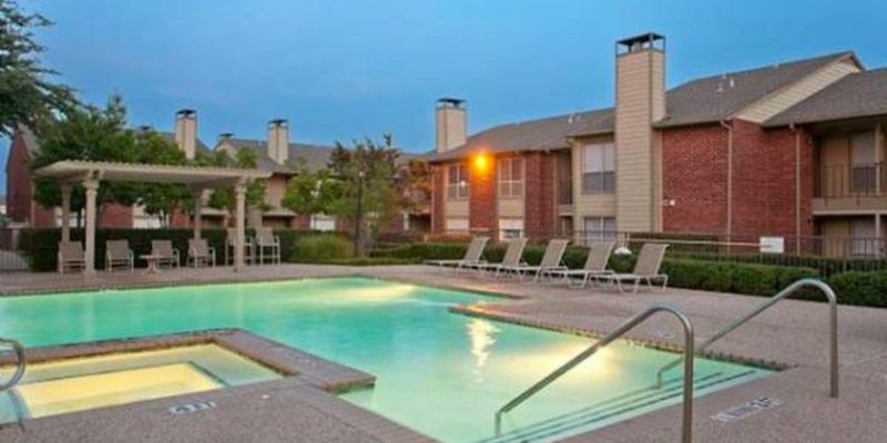 Boulder House: 3009 Madison Avenue  # I 108