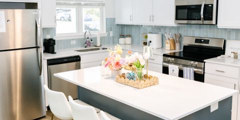 dwell_kitchen_09.jpg