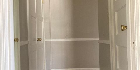 63e6cc5a-3b3d-47b1-b4fd-b673073fe95f (2).JPG