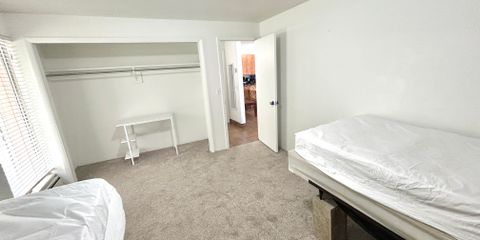 Pinnacle Unit B 5 Bed1.2.JPG