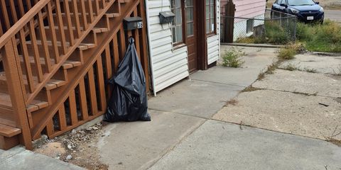 Front of 34 Broadway.jpg