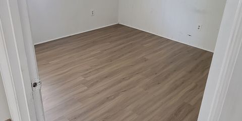 2023-10-05 14.32.21.jpg