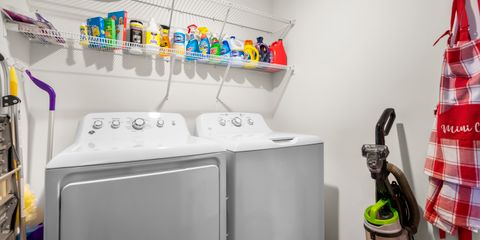 14-139 2871 Spring Rose Cir.jpg