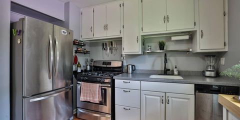 kitchen2.jpg
