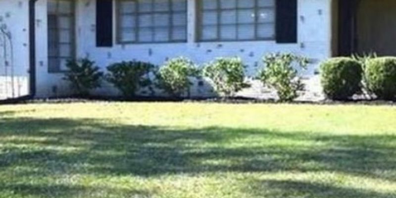 Beaumont House: 1085 N 23rd St
