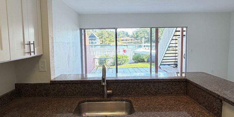 Tampa House: 2424 W Tampa Bay Blvd #G-106