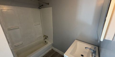IMG_1322.jpeg
