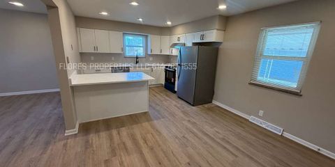 WhatsApp Image 2026-01-23 at 12.27.51 PM.jpg