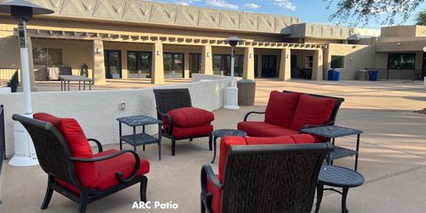 8. Patio.jpeg