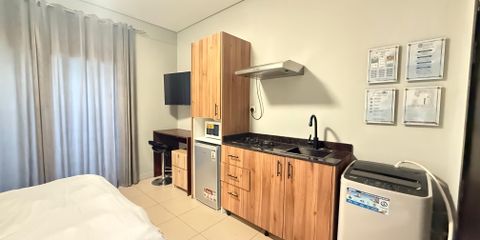 WhatsApp Image 2026-01-03 at 1.24.49 PM (1).jpeg