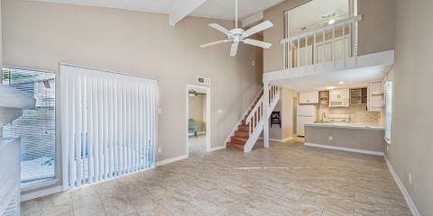 5-web-or-mls-6374 Peacock Hills Dr, Houston, TX 7703-005.jpg