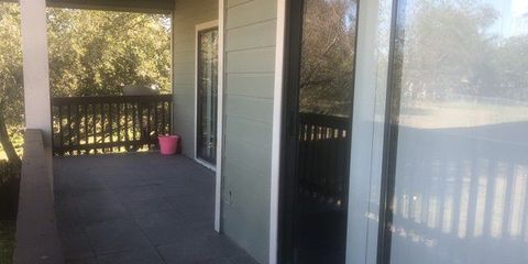 Private patio.jpg