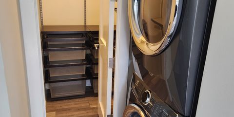 primary bedroom laundry to walk in closet.jpg