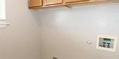 IMG_9728.jpg
