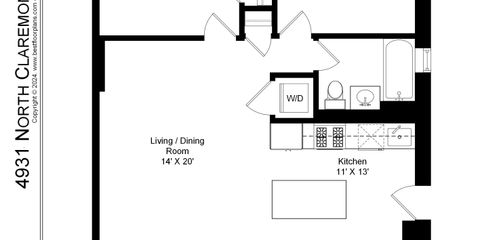 4931 N Claremont Avenue_Unit 1E_Rehab.jpg