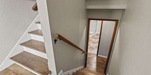 26-web-or-mls-LDW08983.jpg