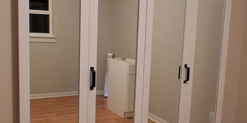 MAYNARDVILLE House: 220 Oak Street #103