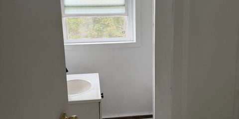IMG_5119.jpeg