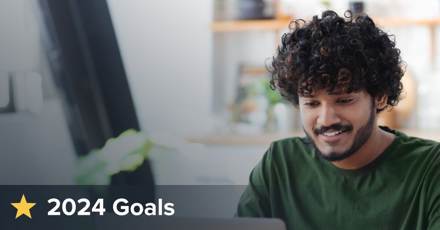 From Cash to Clicks: The Evolution of Rent Collection