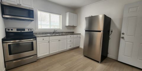 20230324_122446 (1).jpg