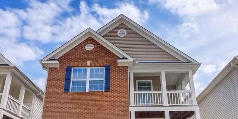 Lithonia House: 629 Shadow Valley Ct