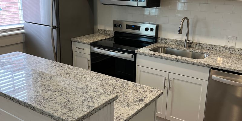 South Boston Apartment: 300 Main St.