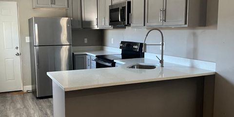 WhatsApp Image 2025-10-17 at 4.38.28 PM.jpeg