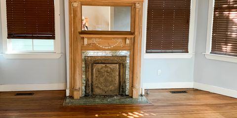 IMG_2626.JPG
