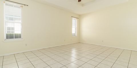 1106 Lexington Cr Apt C, Edinburg-13.jpg