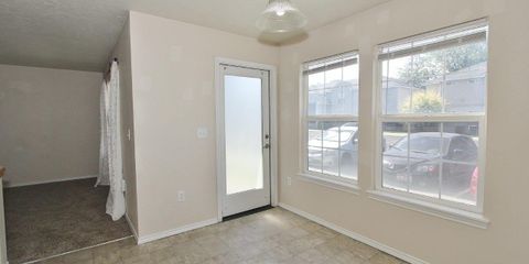 IMG_0822.jpg