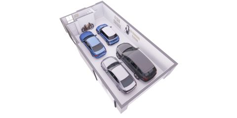 Garage with Labels.jpg