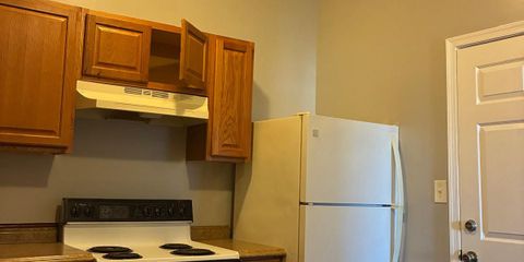 WhatsApp Image 2025-10-27 at 7.02.16 PM (3).jpeg WhatsApp Image 2025-10-27 at 7.02.16 PM (3).jpeg