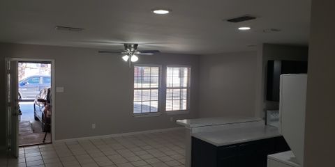 20201220_153942.jpg