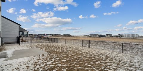 36-203 1275 Pricilla CT.jpg