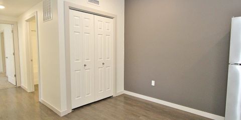 IMG_0520.jpg