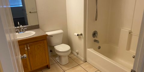 IMG_5369.JPG