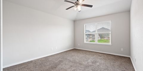 SA907645.jpg