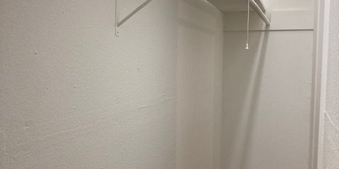 IMG_2006 (1).jpg