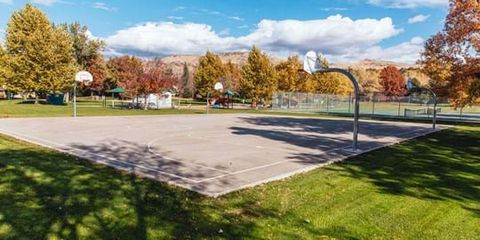 phillippi park 1.jpeg