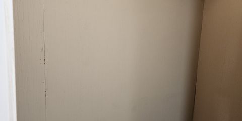 20221001_074546.jpg