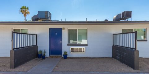 0003-4th - 1244 (3).jpg