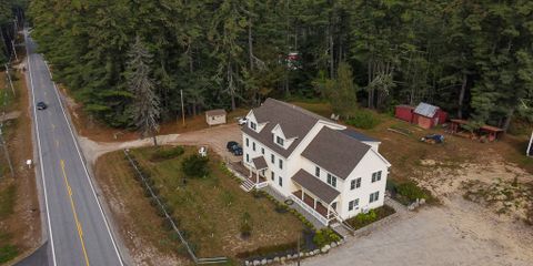Farmhouse Aerial.jpg