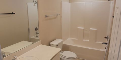 20210708_114155.jpg