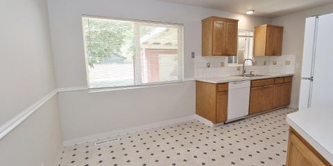 IMG_1220.jpg