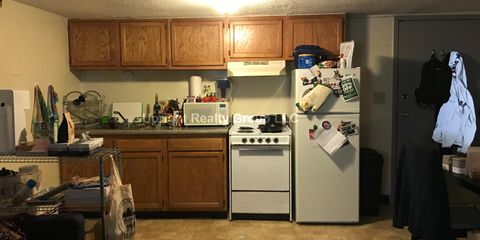 36 South Huntington Ave. #1 Boston (Jamaica Plain) Unit Photo 2.jpg