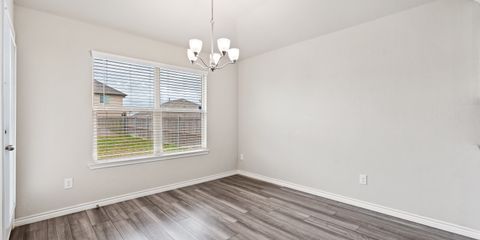 SA907605.jpg