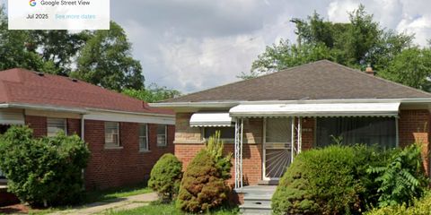 20240 Kentucky St - Google Maps.png